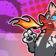 Illustration for article titled Furries Raise Over $17,000 For Australian Bushfire Relief